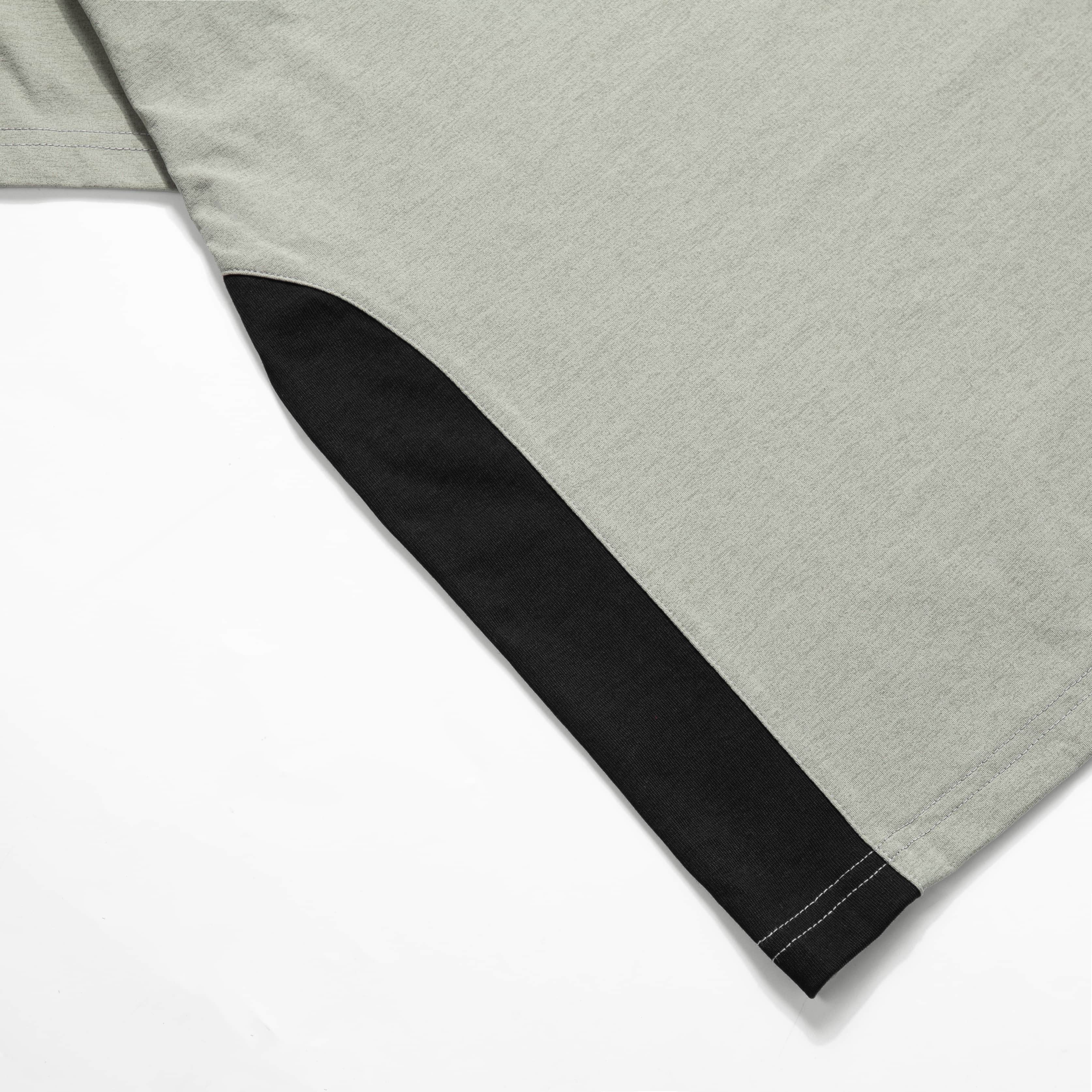 SP794 - Áo Thun Vapor