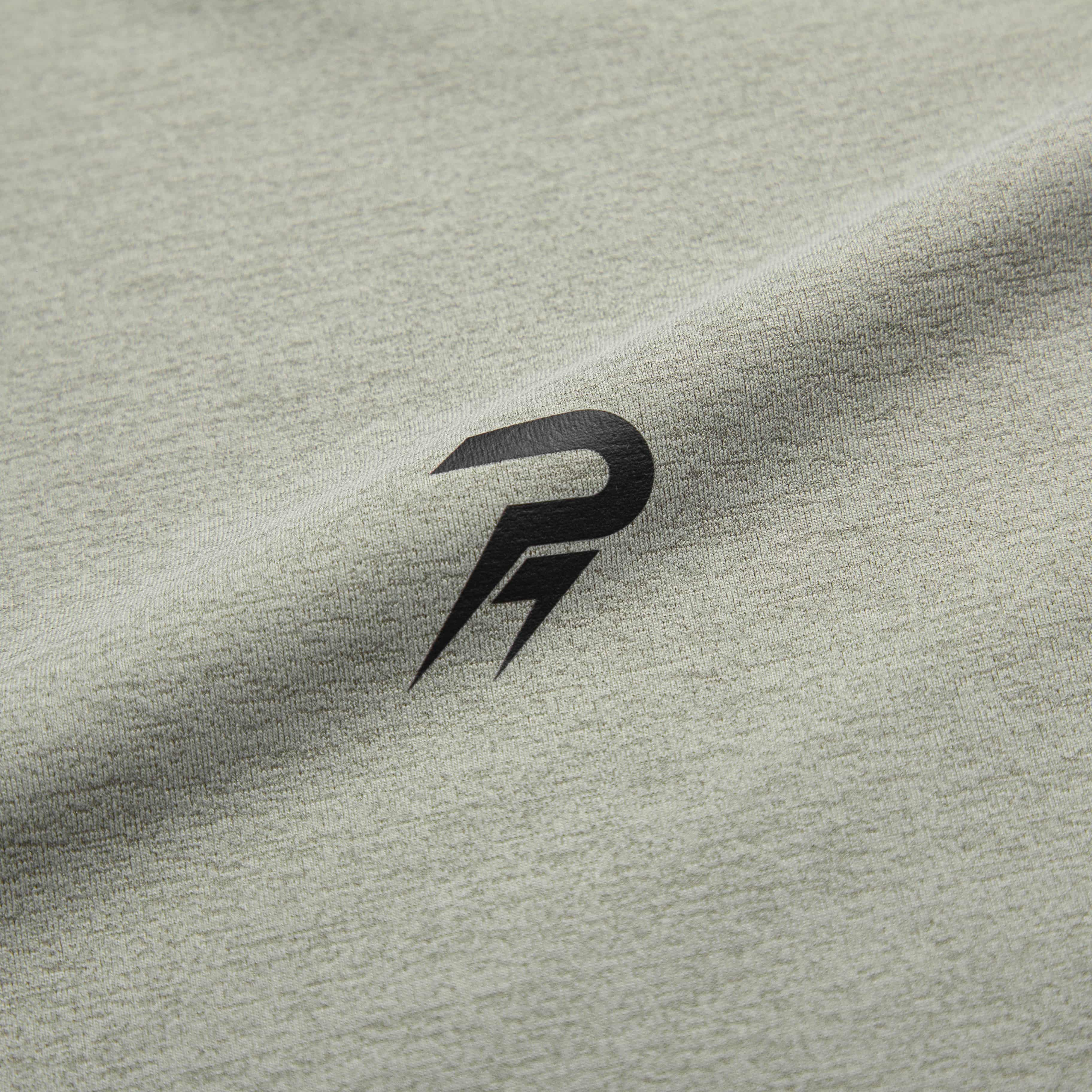 SP794 - Áo Thun Vapor