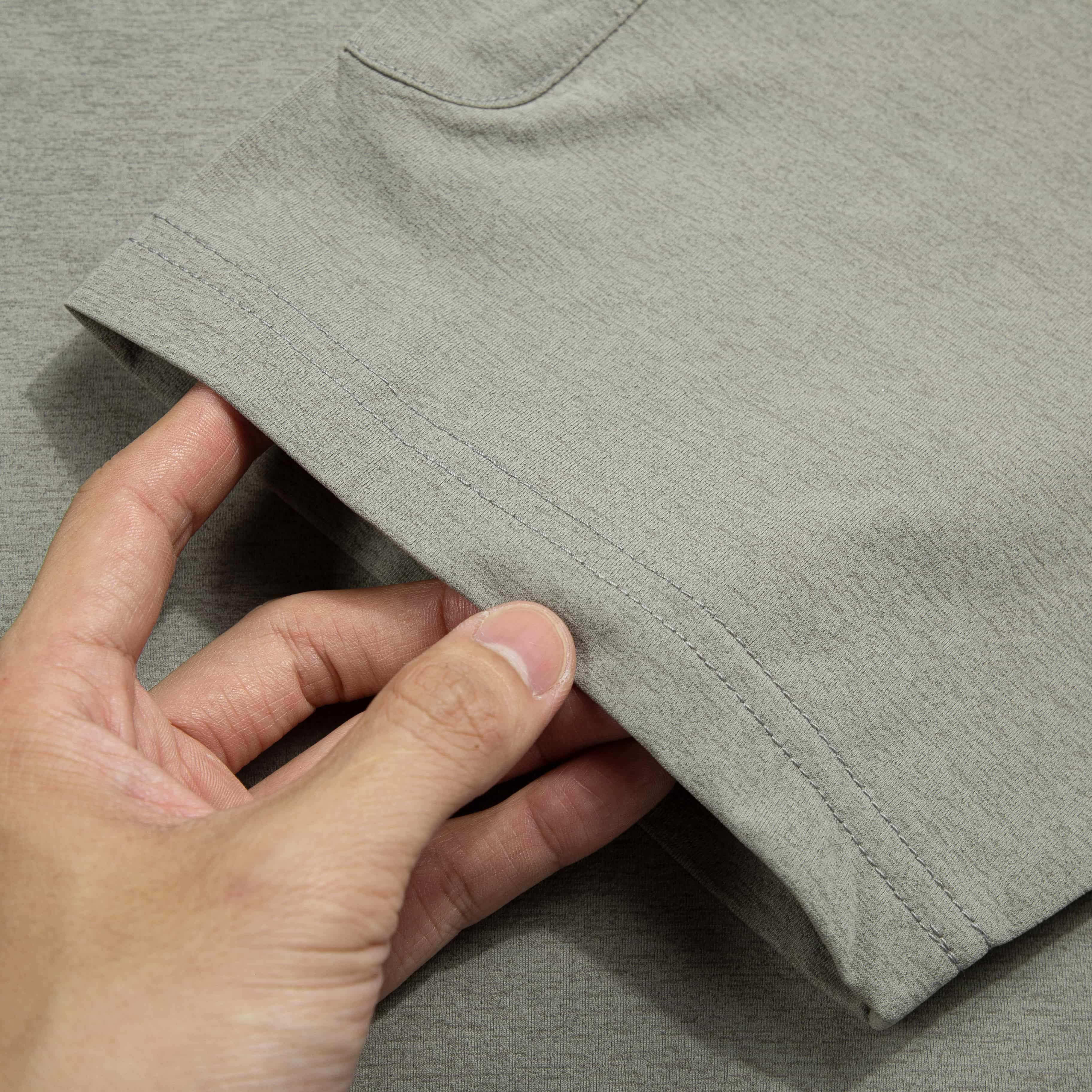 SP794 - Áo Thun Vapor