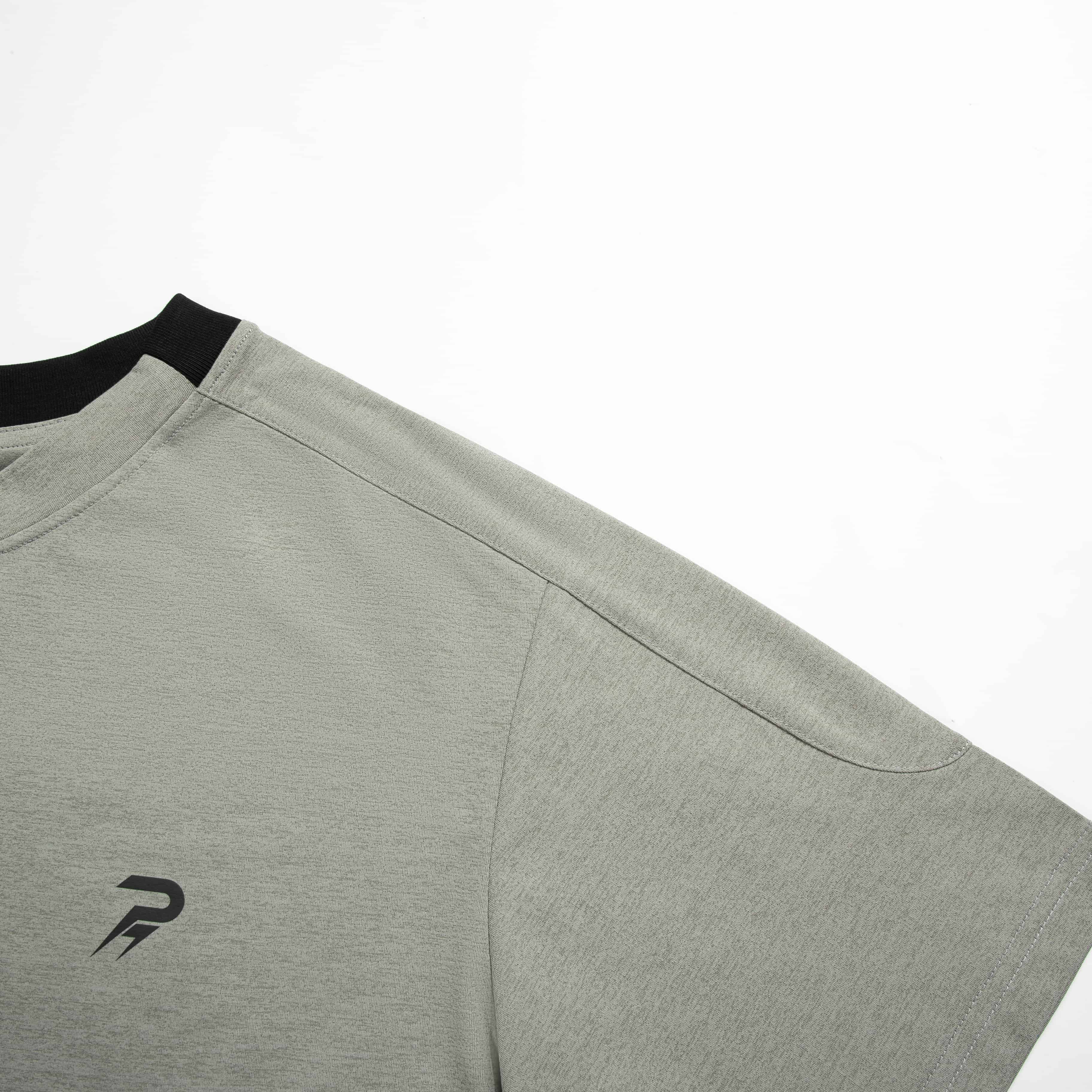 SP794 - Áo Thun Vapor