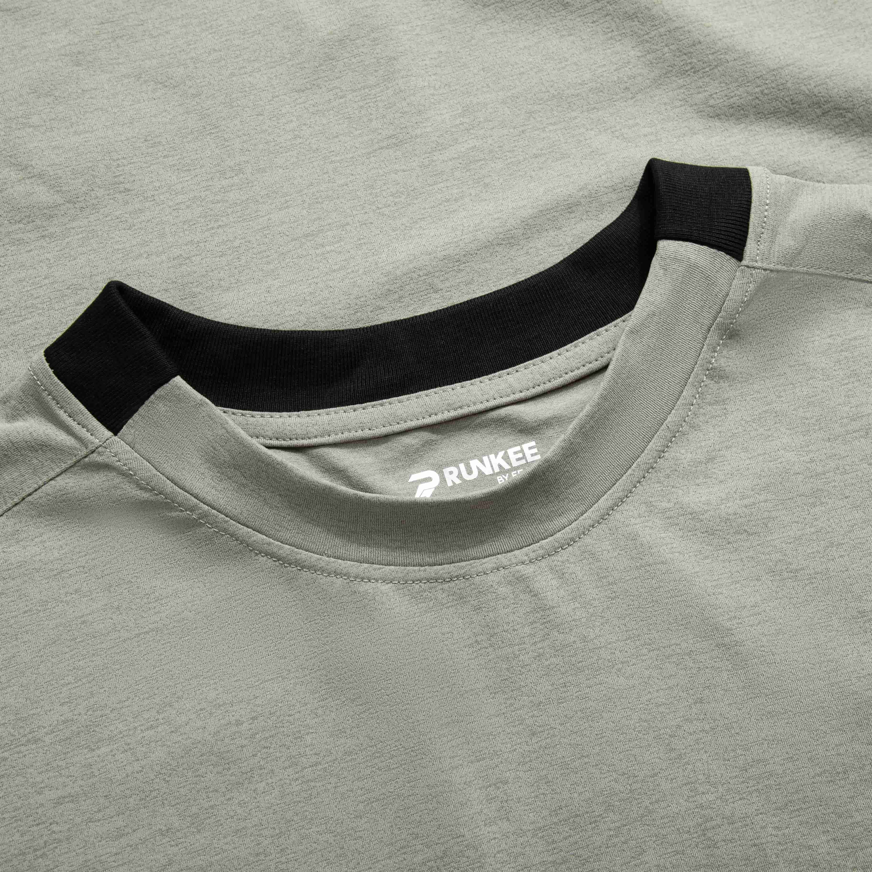 SP794 - Áo Thun Vapor