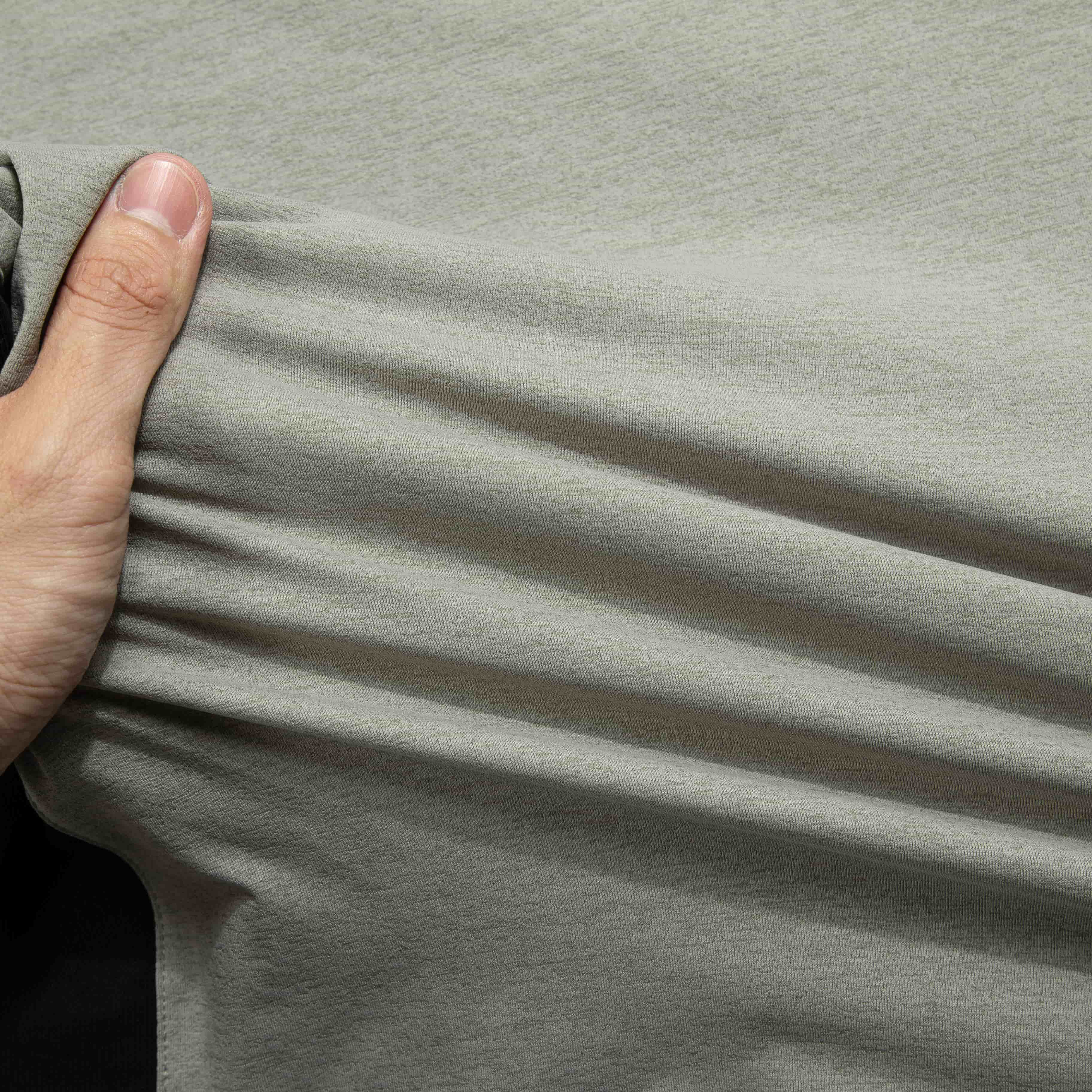 SP794 - Áo Thun Vapor