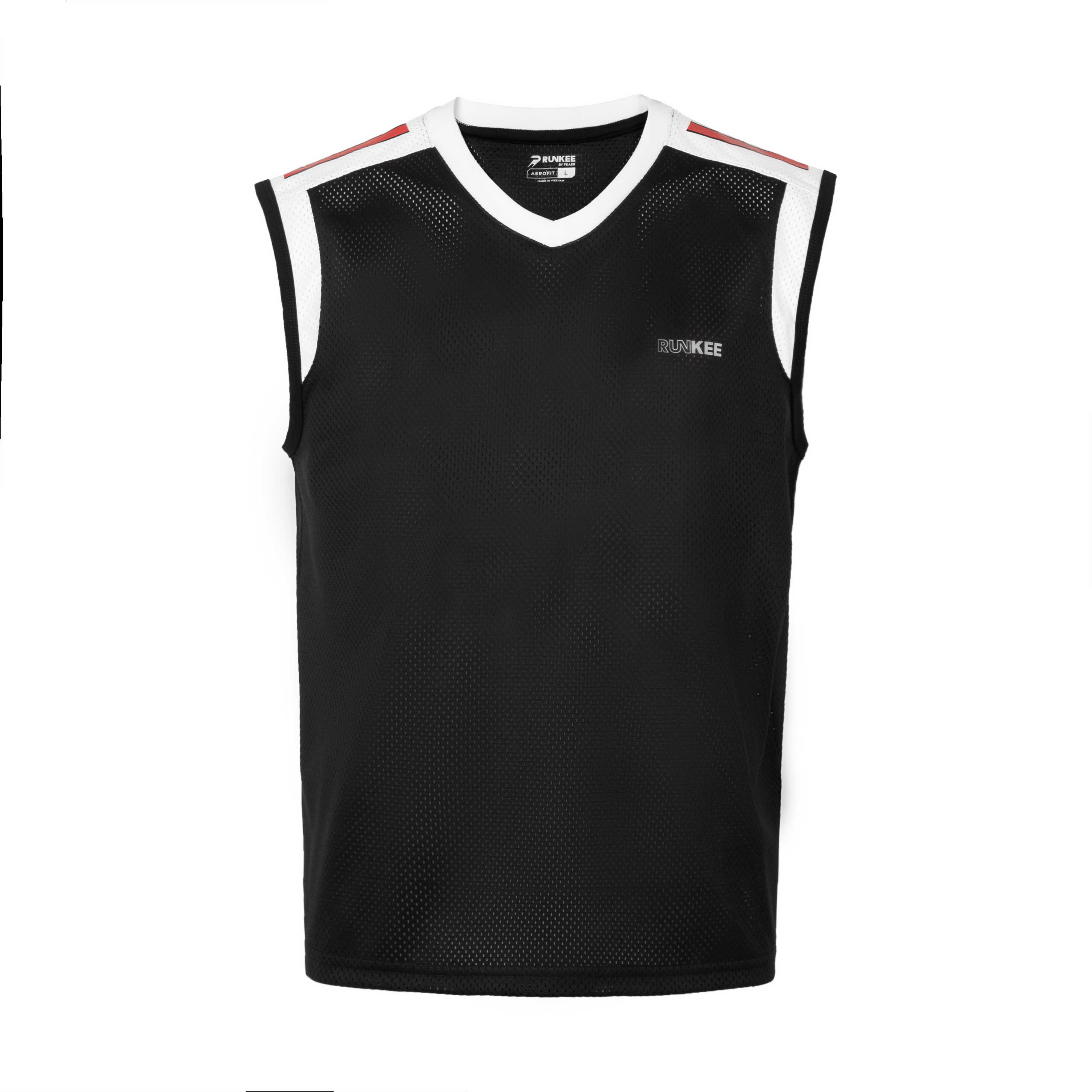 SP757 - Áo Tanktop Apex