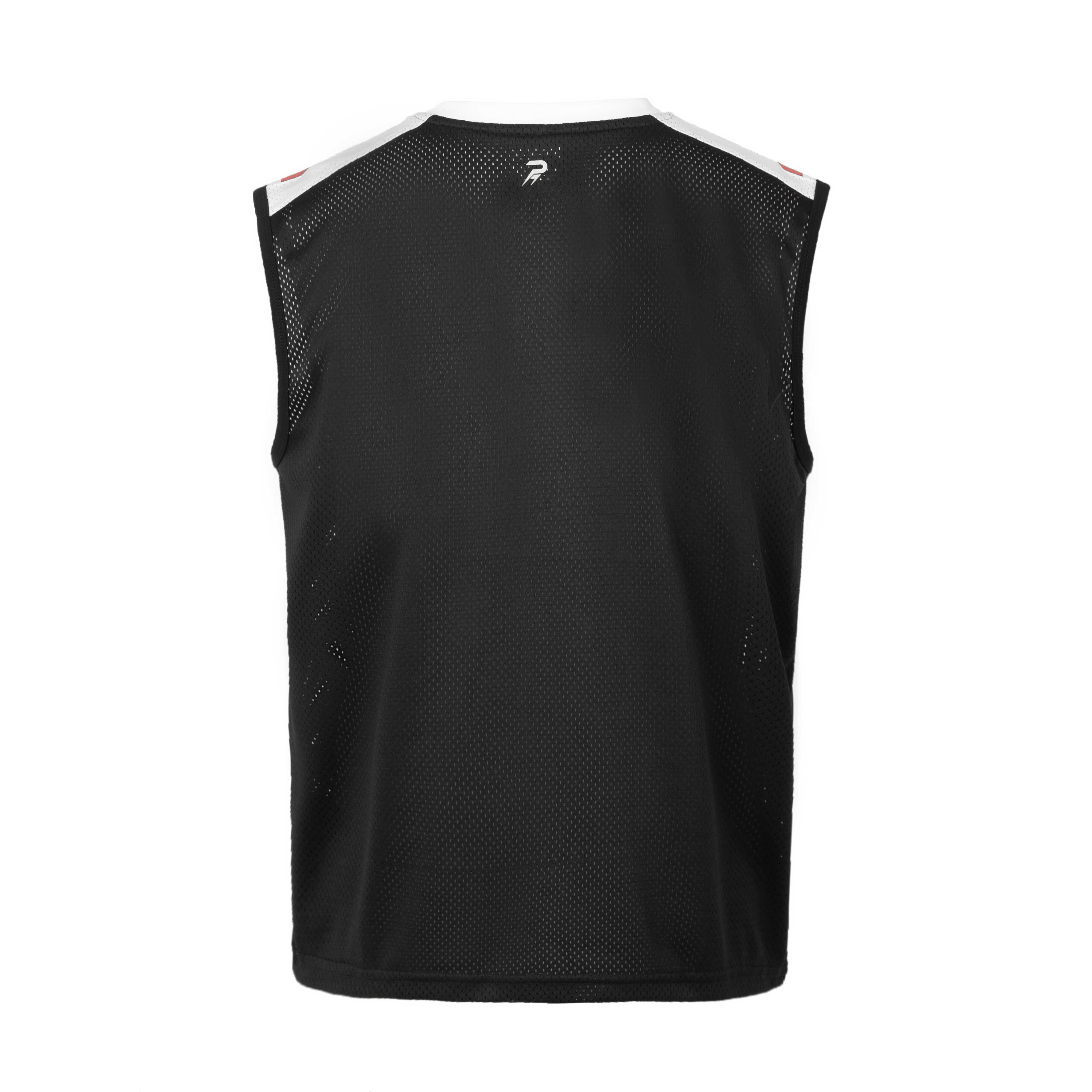 SP757 - Áo Tanktop Apex