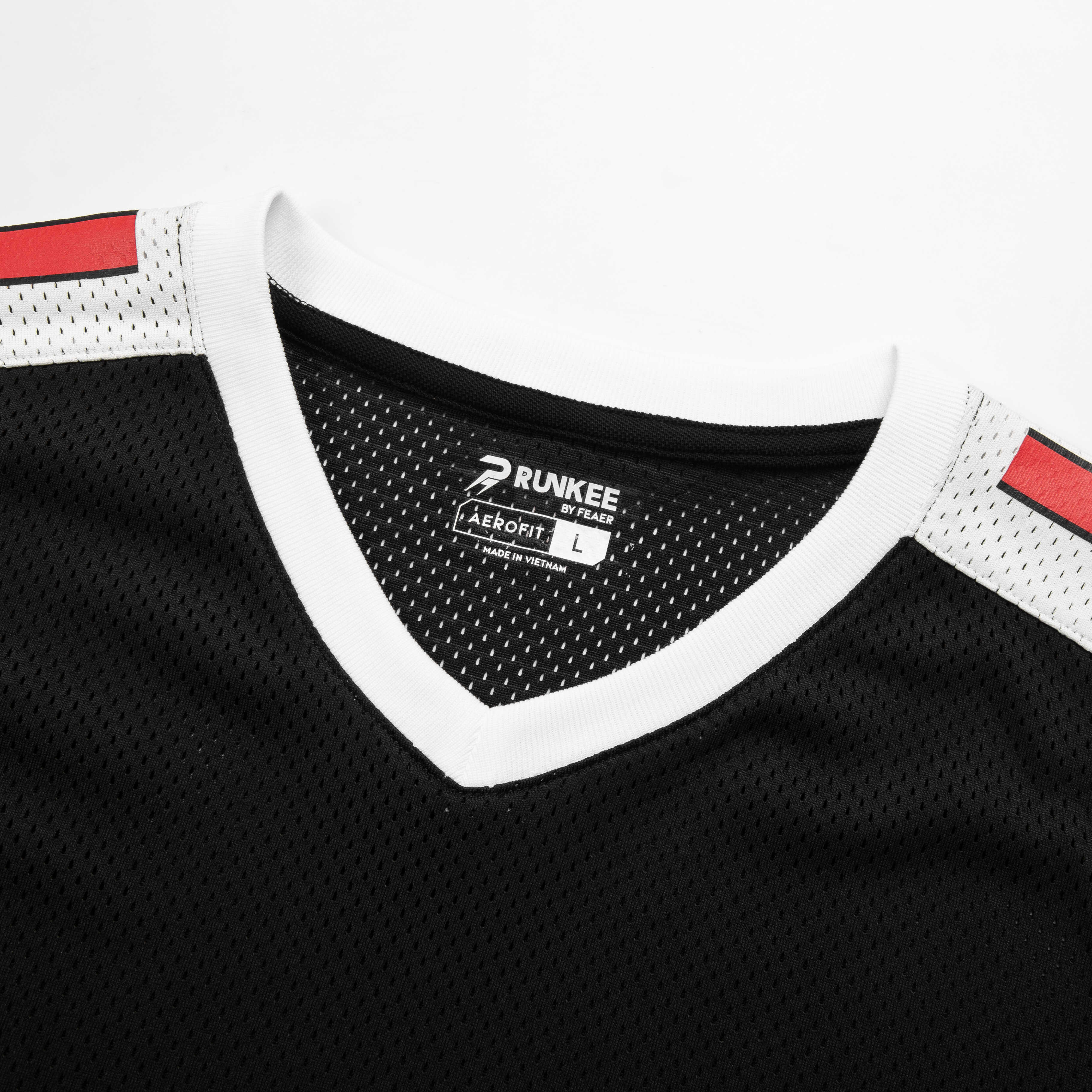 SP757 - Áo Tanktop Apex