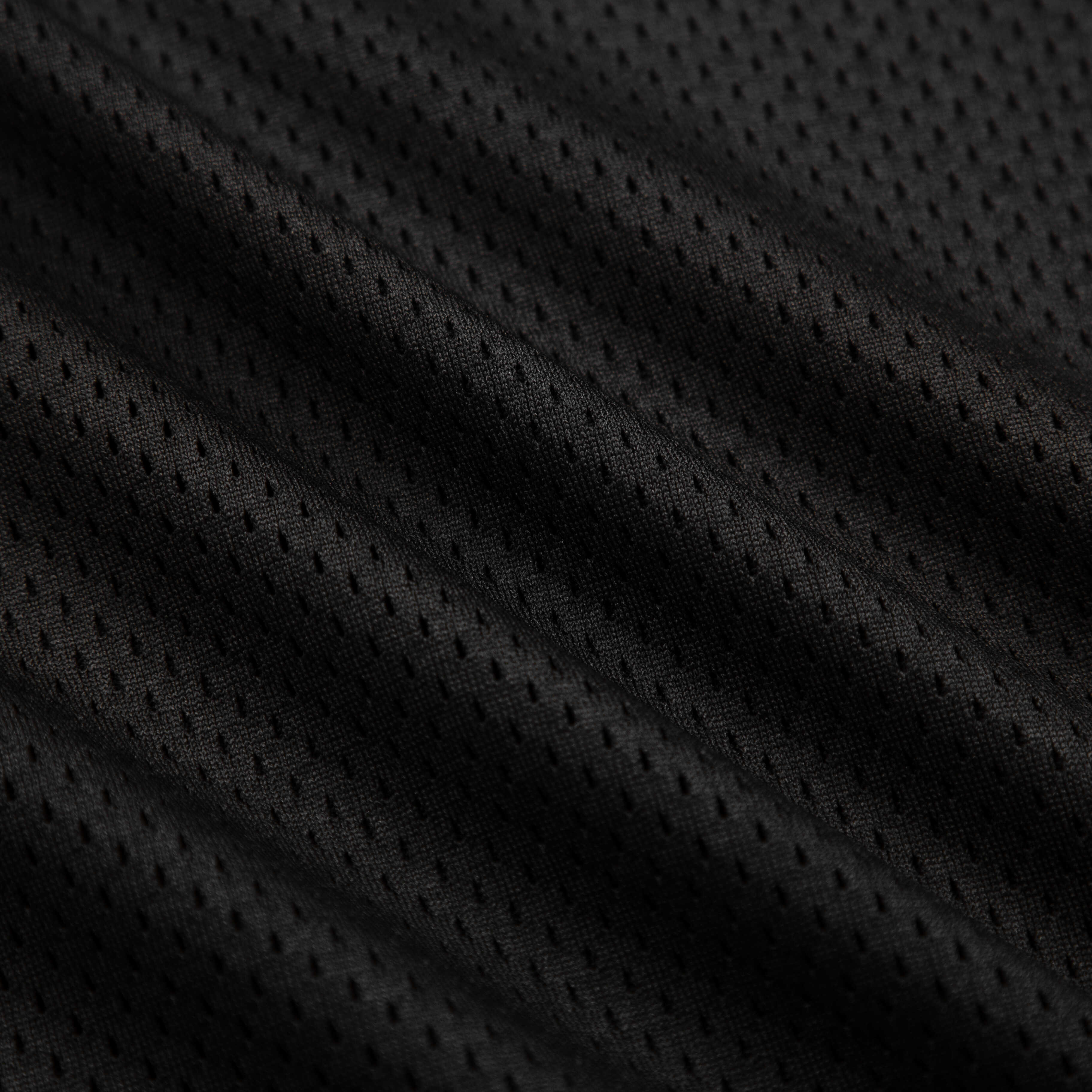 SP757 - Áo Tanktop Apex