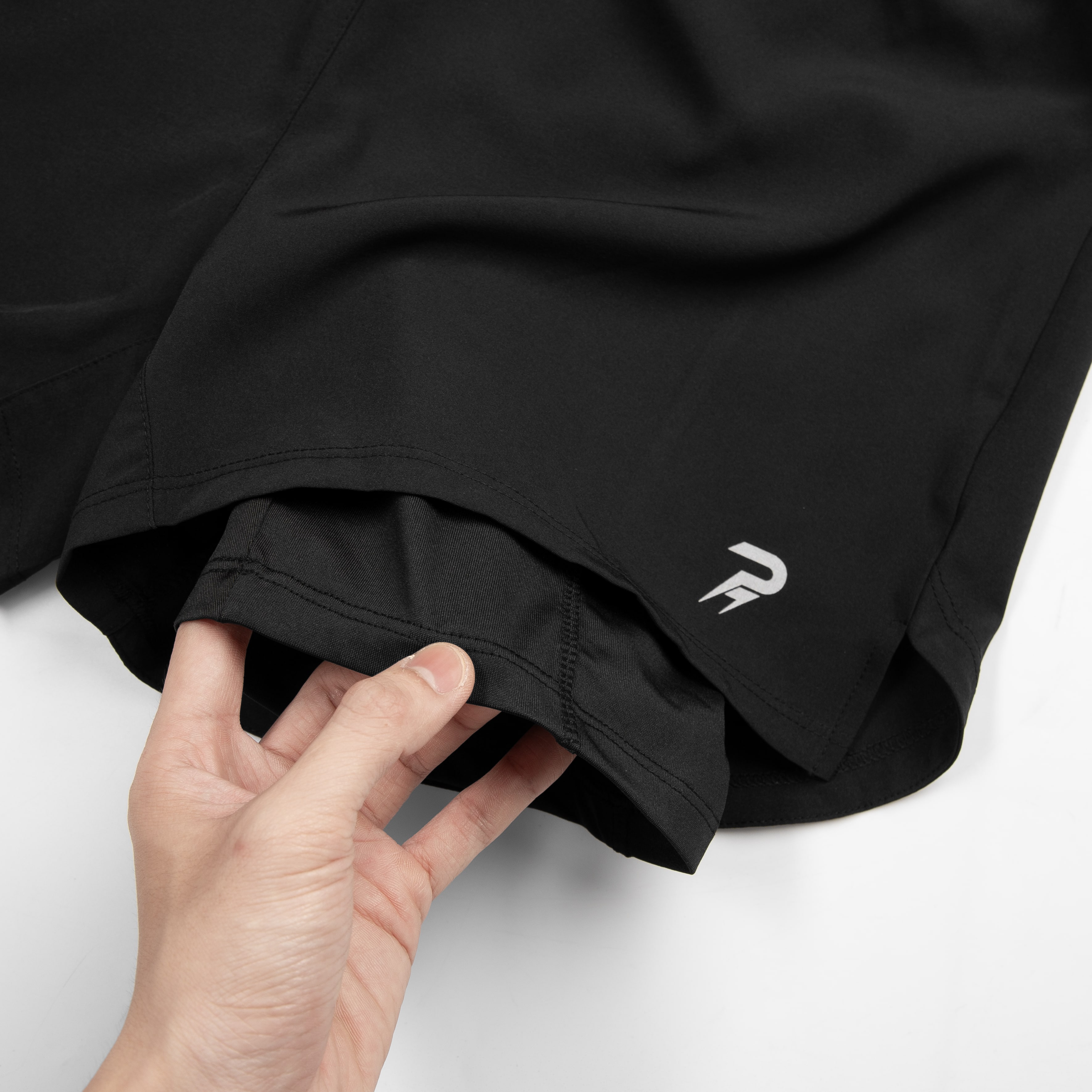 SP768 - Quần Short ActiFit