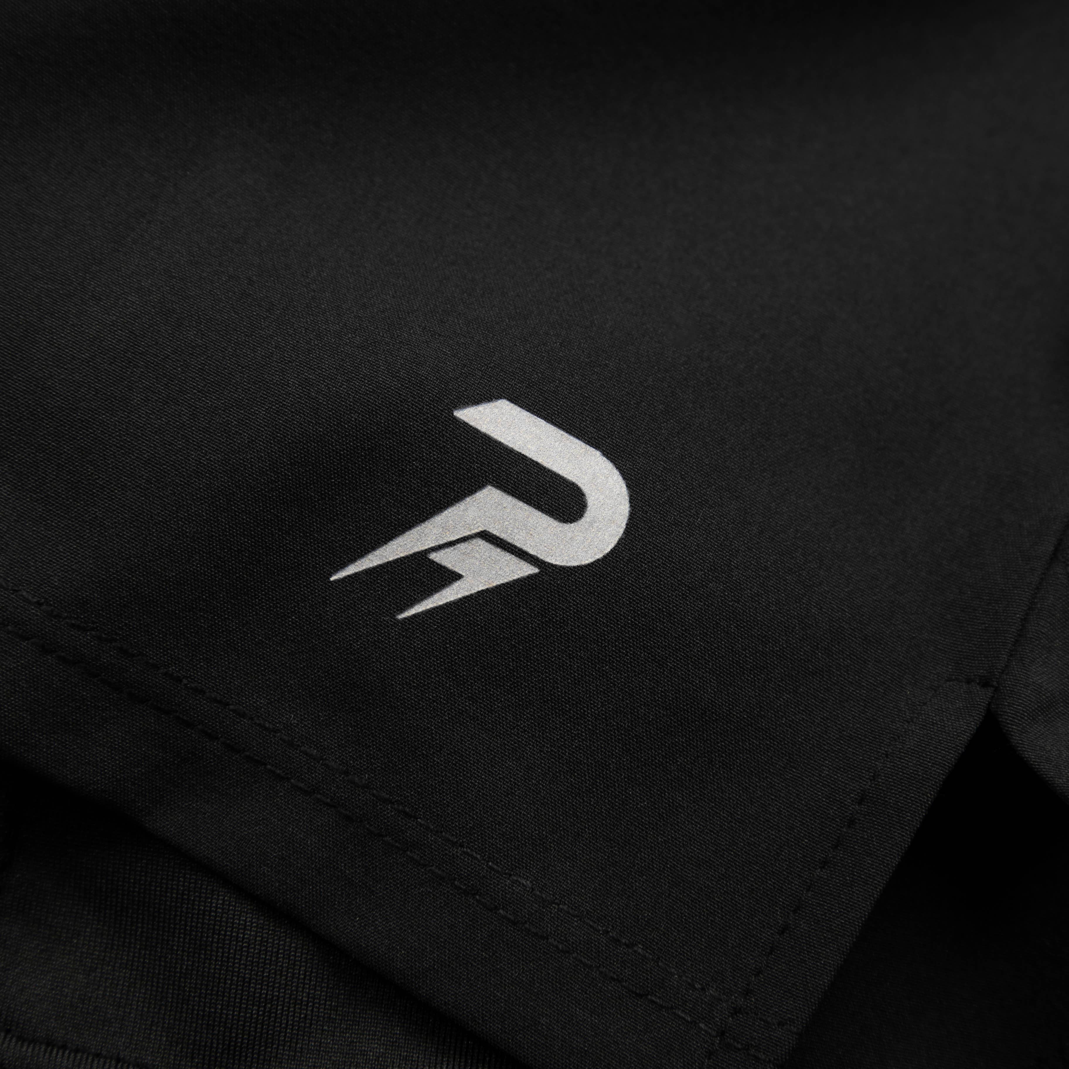 SP768 - Quần Short ActiFit