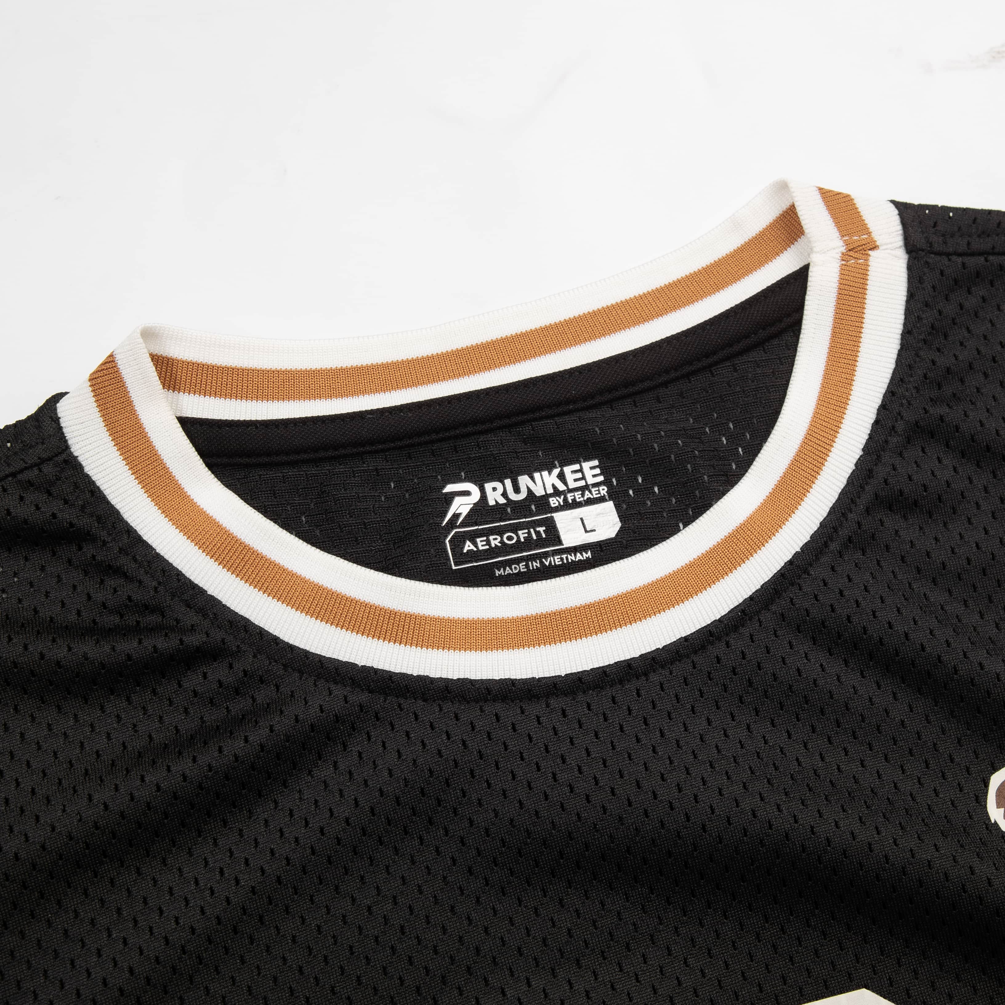 SP766 - Áo Tanktop Eight