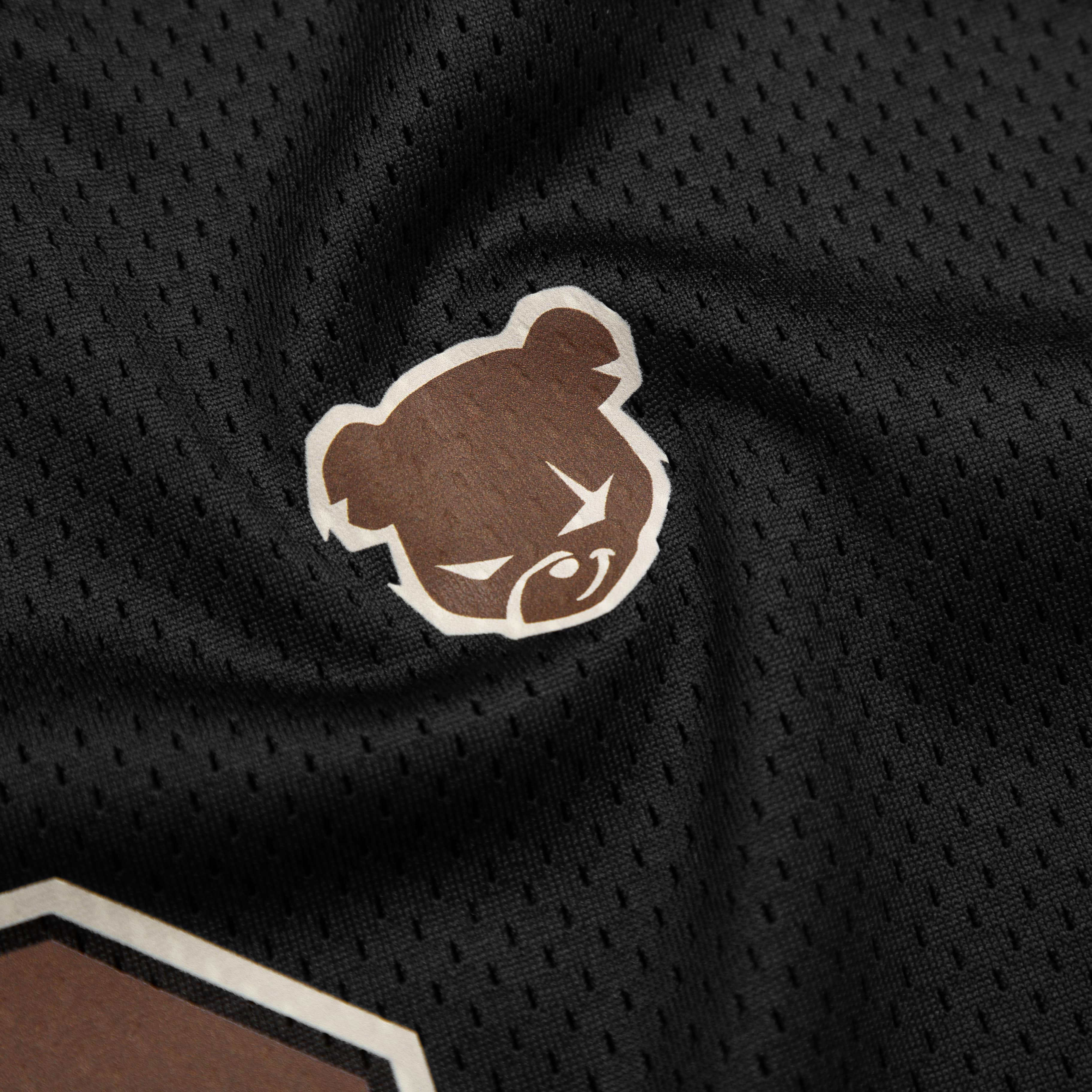 SP766 - Áo Tanktop Eight