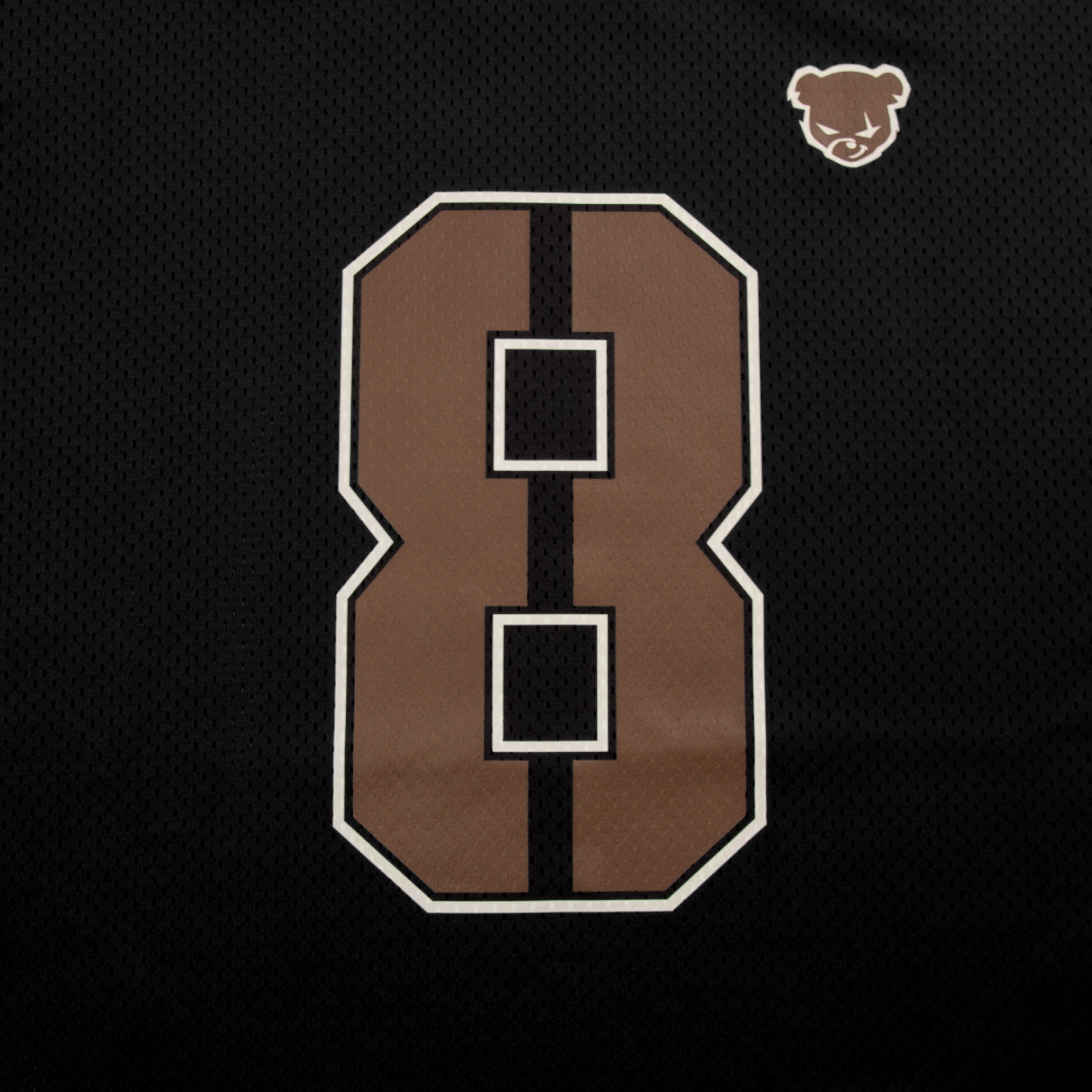 SP766 - Áo Tanktop Eight