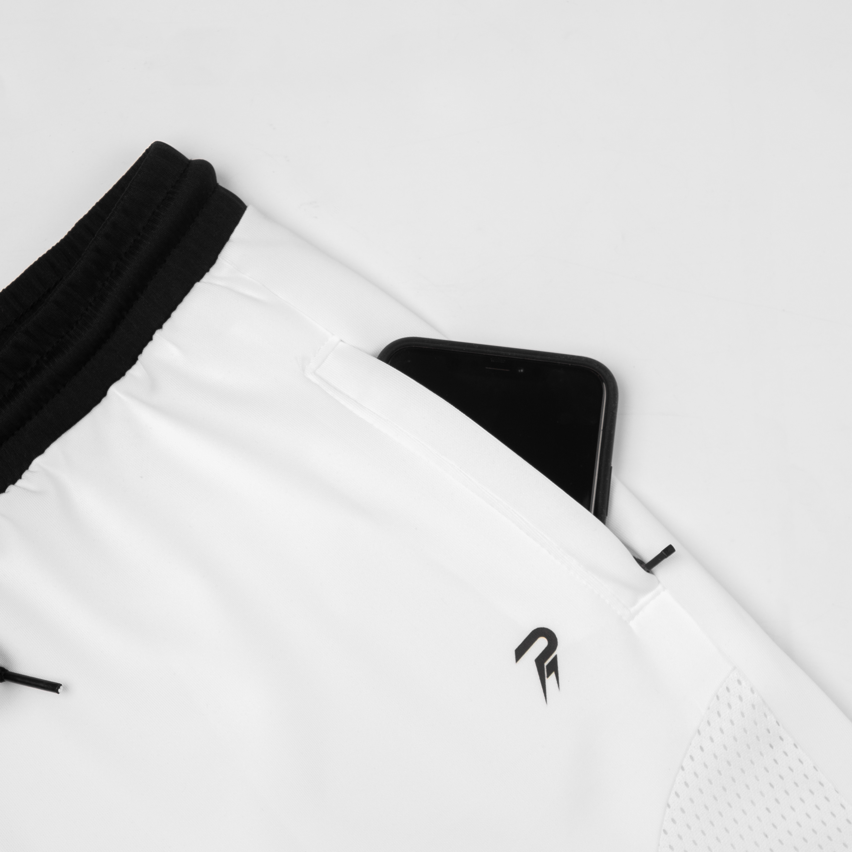 SP772 - Quần Short Volt