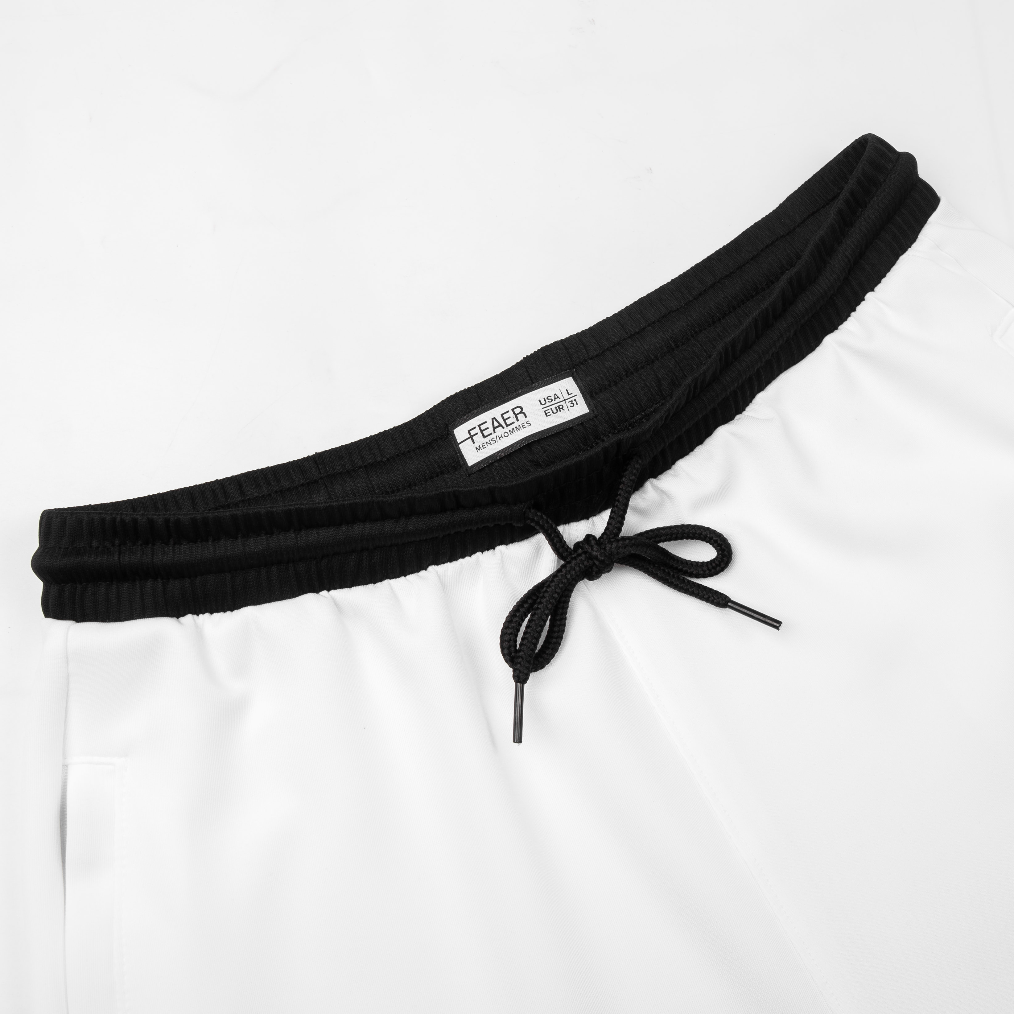 SP772 - Quần Short Volt