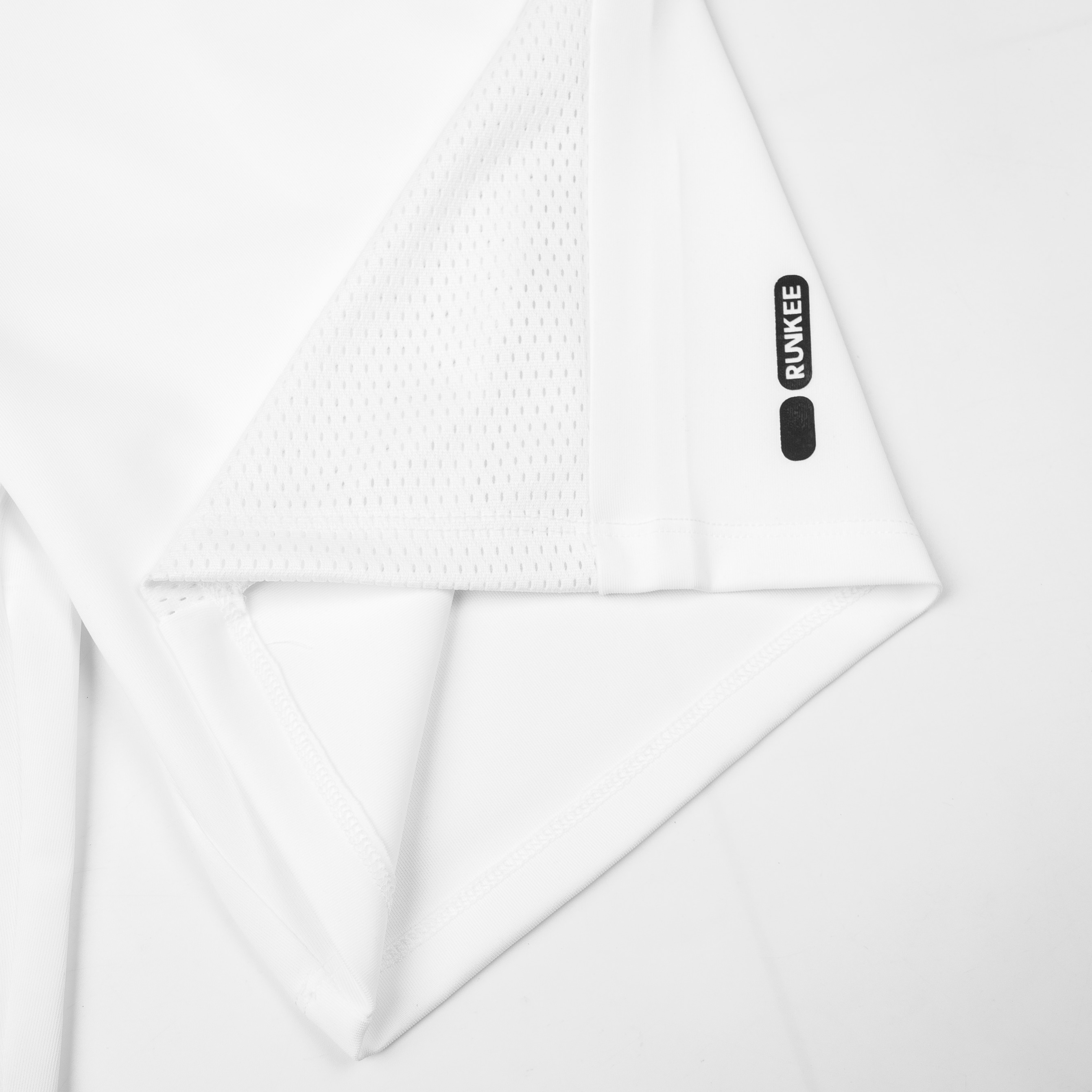 SP772 - Quần Short Volt