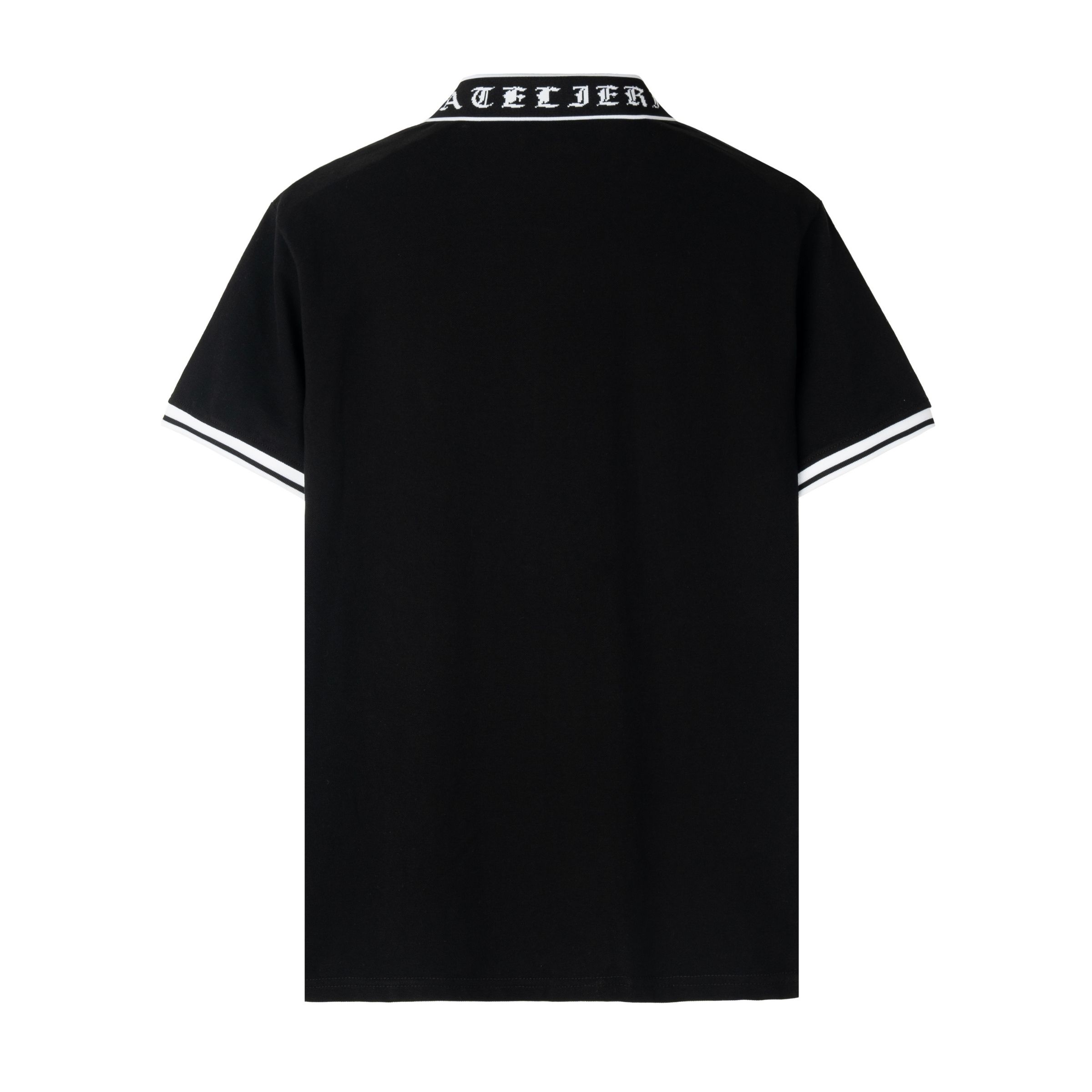 SP869 - Áo Polo Imperial