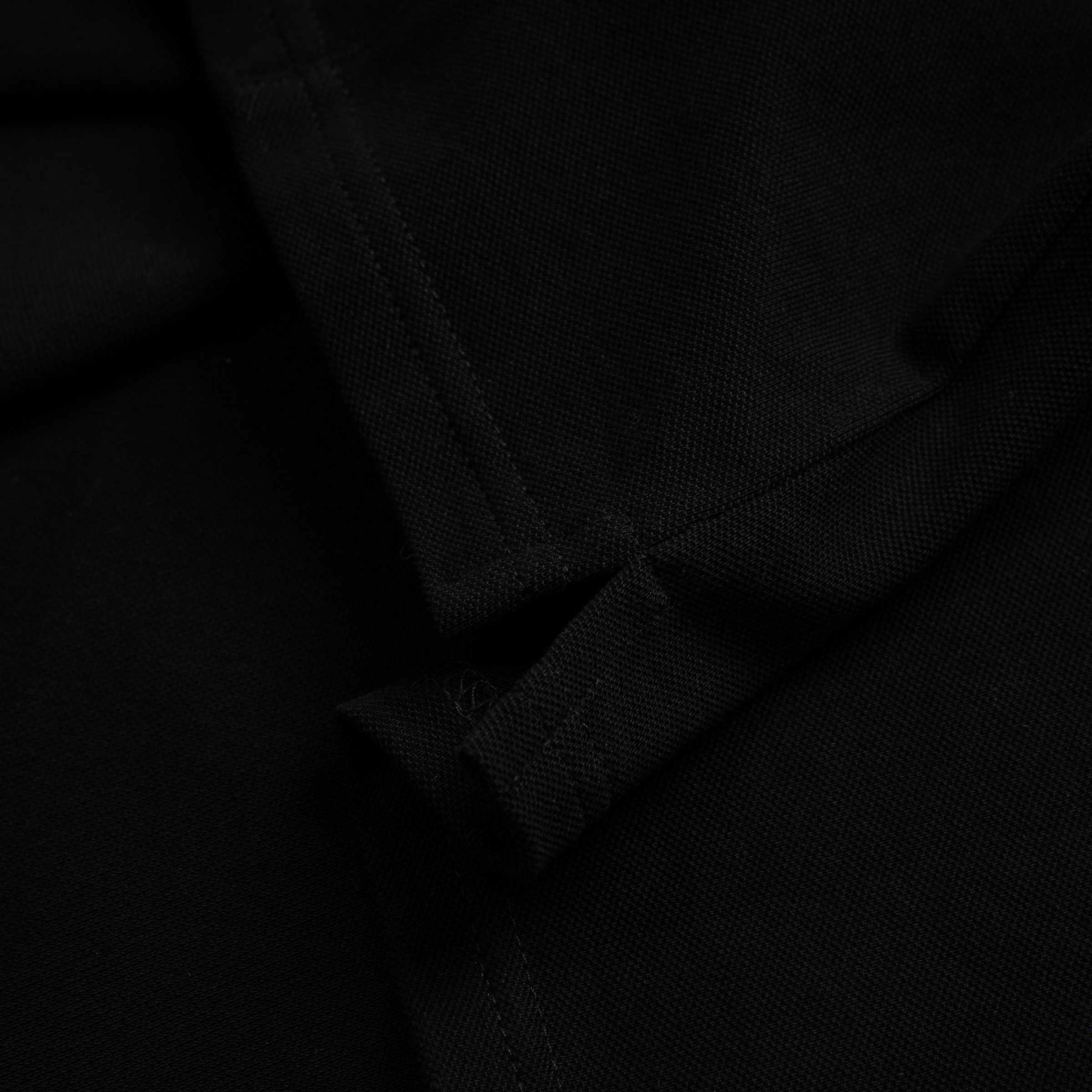 SP869 - Áo Polo Imperial