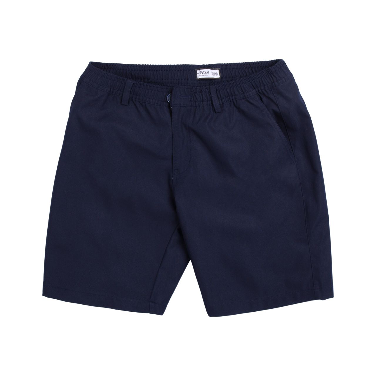 SP576 - Quần short basic sleek