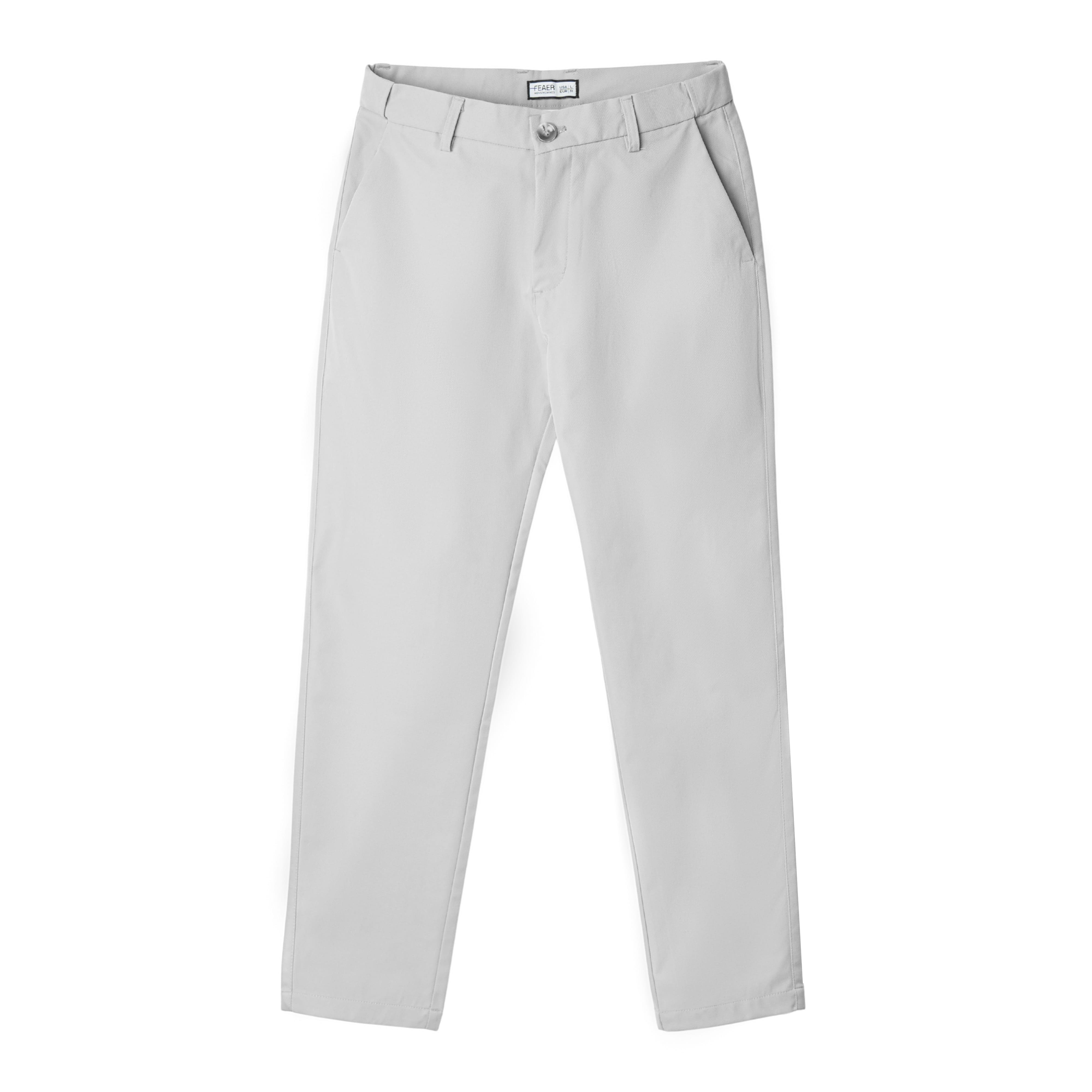 SP803 - Quần tây Aveline