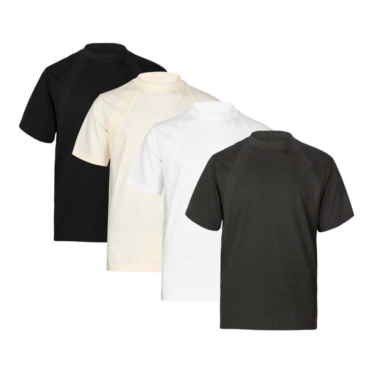 SP791 - Áo Thun Axis