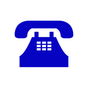 HOTLINE/ ZALO: 0397.891.553