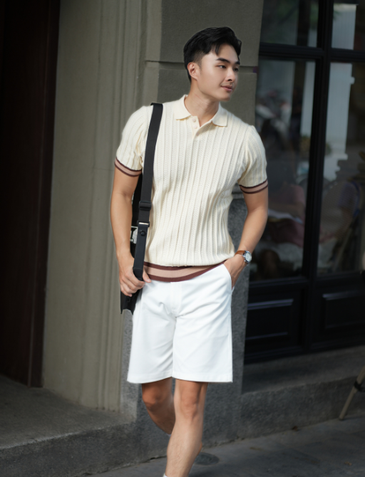 Set sản phẩm trang trí