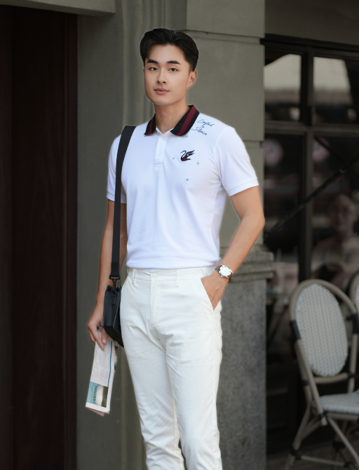 Set sản phẩm gia dụng