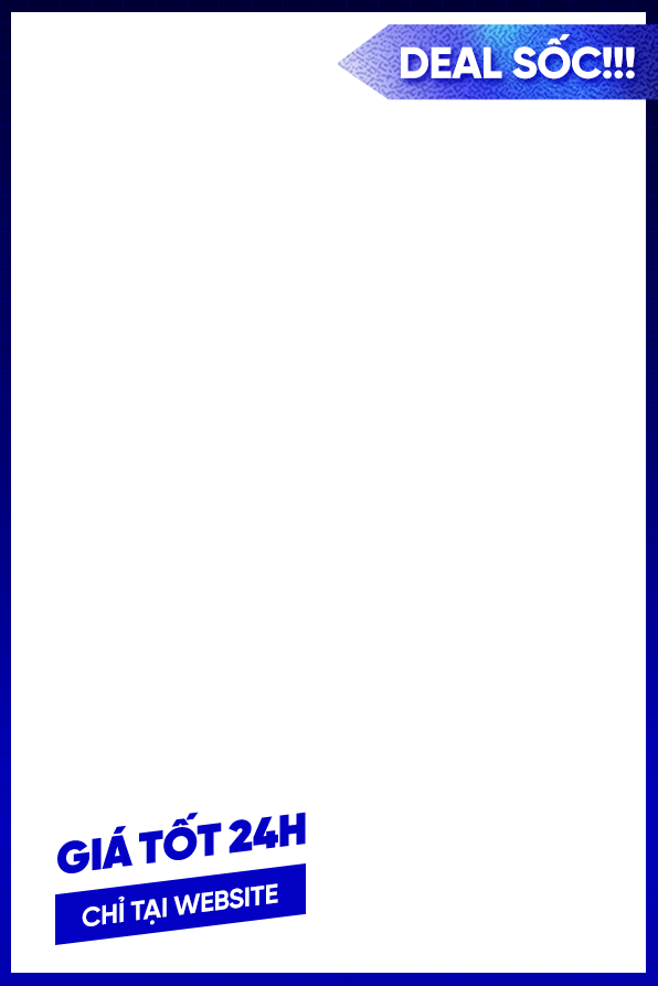 SP683 - Quần Short Kaki Regular Bellows