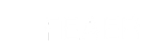 FEAER