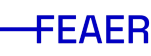 FEAER