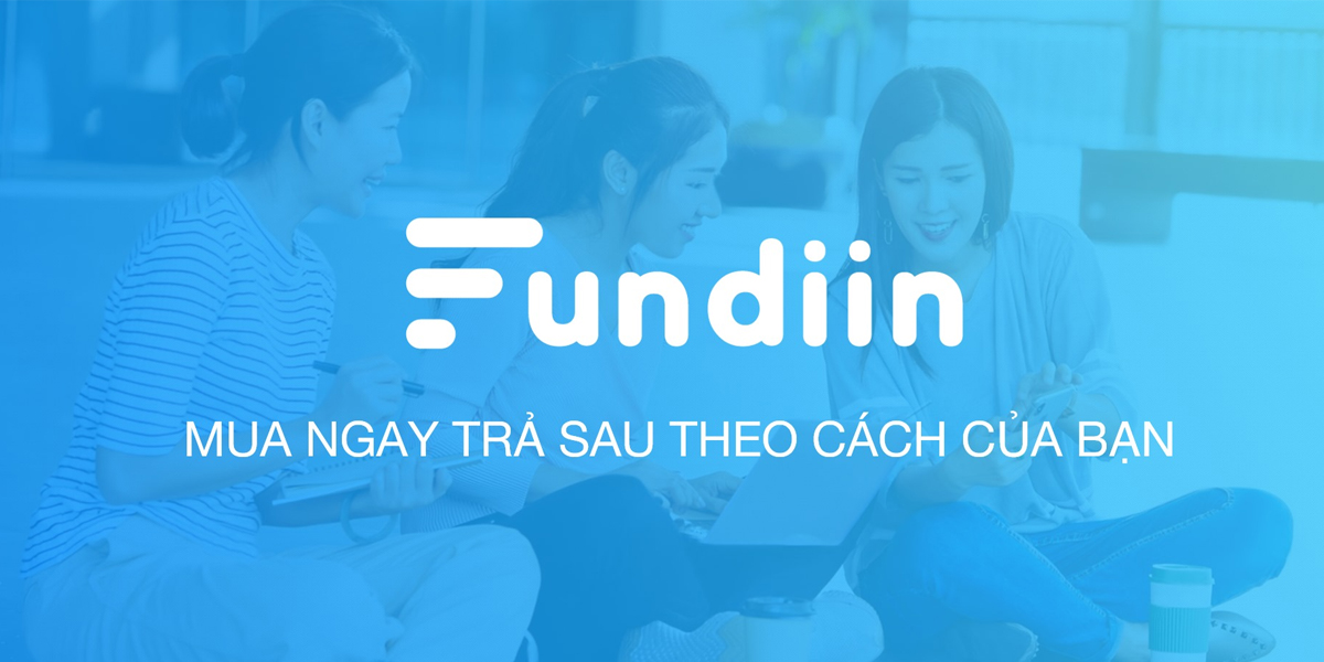 Các câu hỏi thường gặp với Fundiin