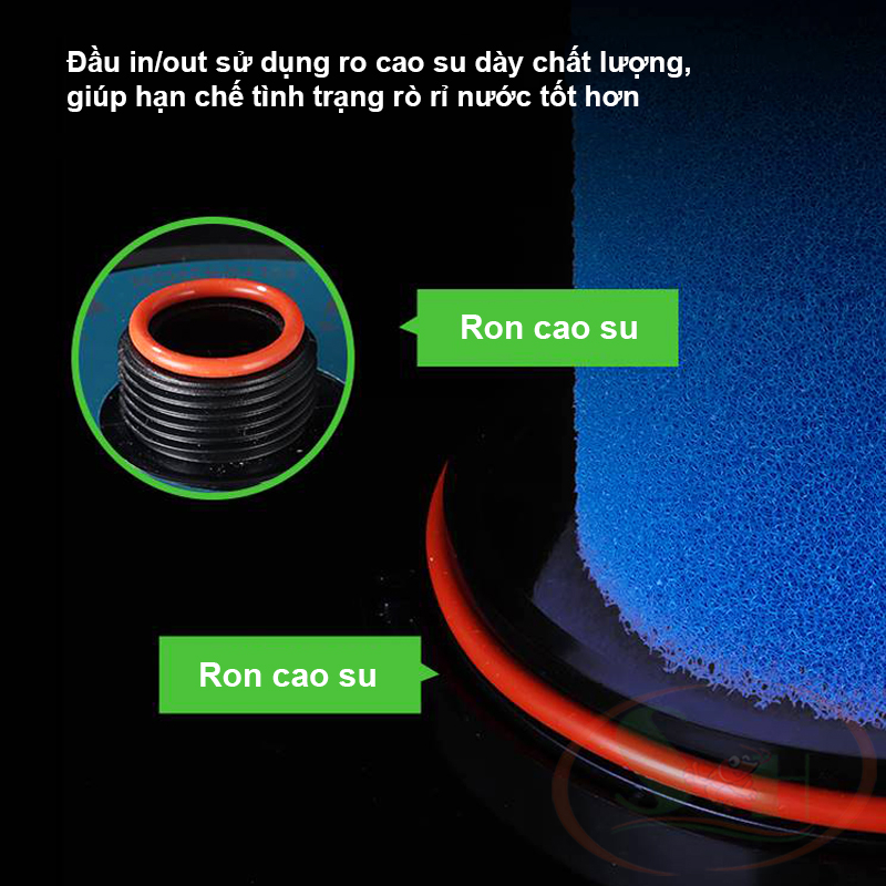 Testa Abrasiva In CBN Diamantata In Resina Elettrolitica Per La Lavorazione Di M - Foto 7