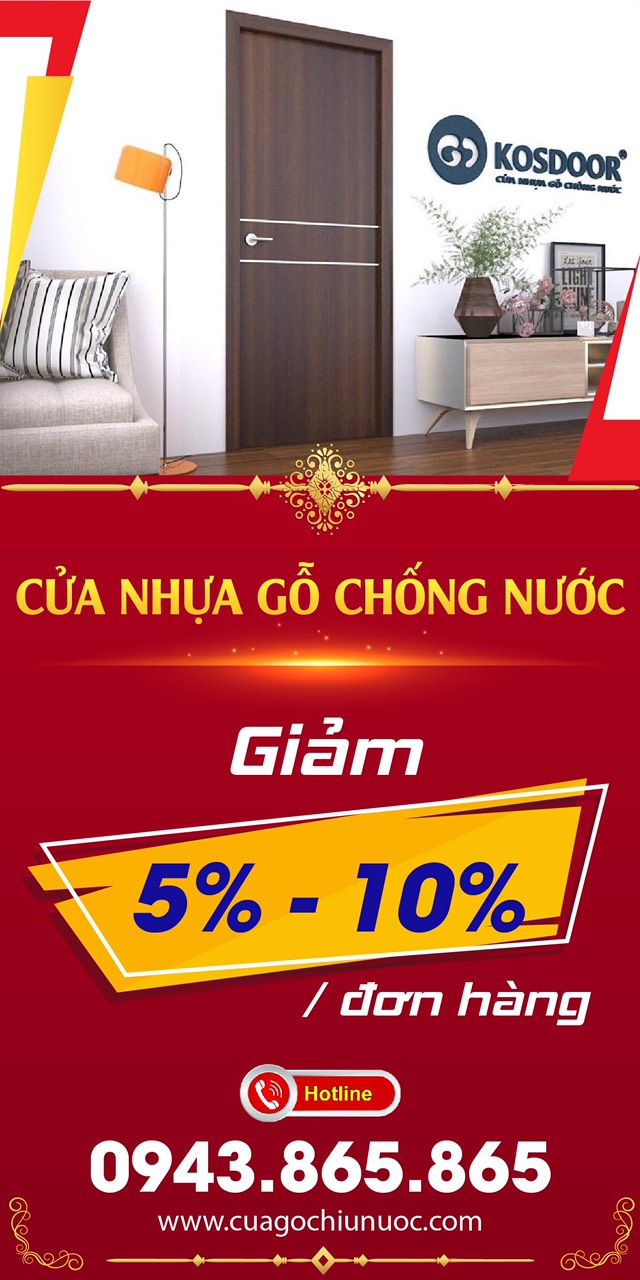 KHUYẾN MÃI CHÀO HÈ THÁNG 6