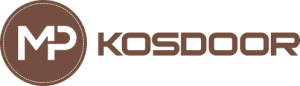 KOS 024 - Chỉ trang trí hiện đại