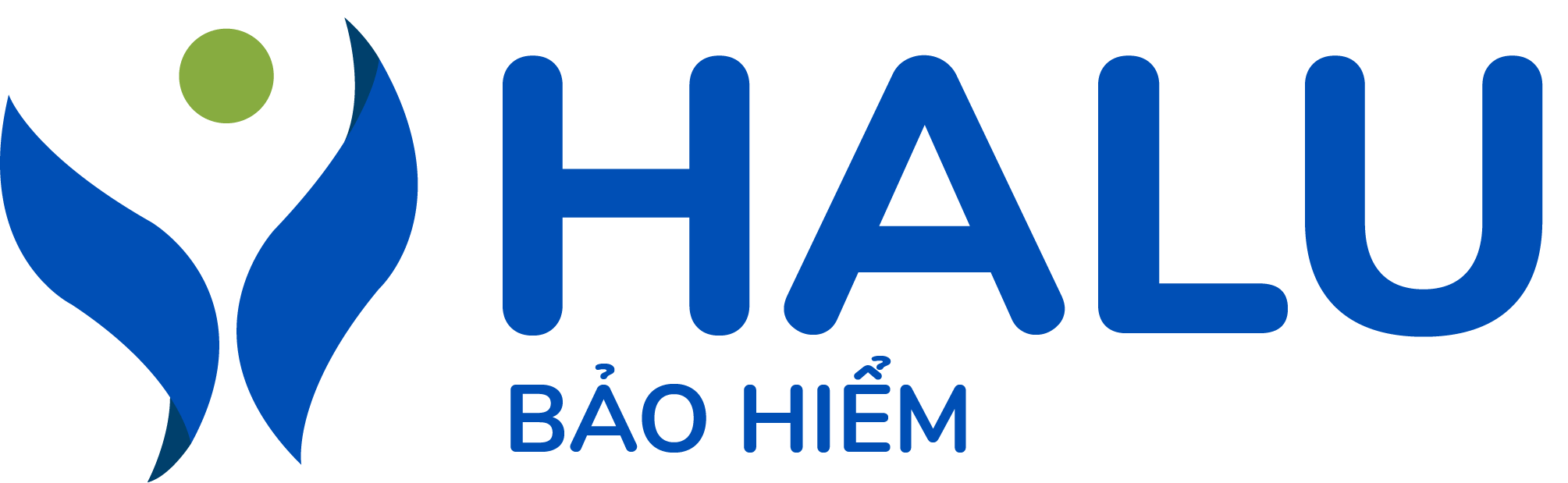 haludoitac
