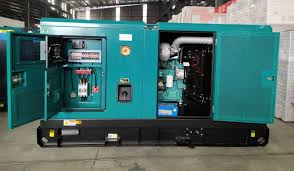 Ắc Quy GS Cho UPS & Máy Phát Điện – Lưu Điện Ổn Định, Khởi Động Mạnh Mẽ, Độ Bền Vượt Trội