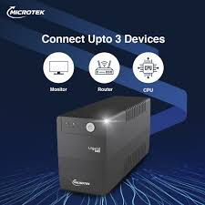 Phân biệt UPS Offline, Line-Interactive và Online – Nên chọn loại nào cho nhu cầu của bạn? Phân biệt UPS Offline, Line-Interactive và Online – Nên chọn loại nào cho nhu cầu của bạn?