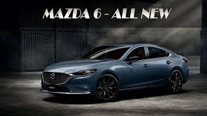 Ắc Quy Tốt Nhất Cho Xe Mazda 6 – Tư Vấn Thay Bình Hiệu Quả Và Đúng Kỹ Thuật