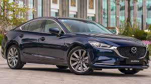 Ắc quy tốt nhất cho xe Mazda? Hướng dẫn chọn đúng bình cho từng dòng xe Mazda 2, 3, CX-5, CX-8