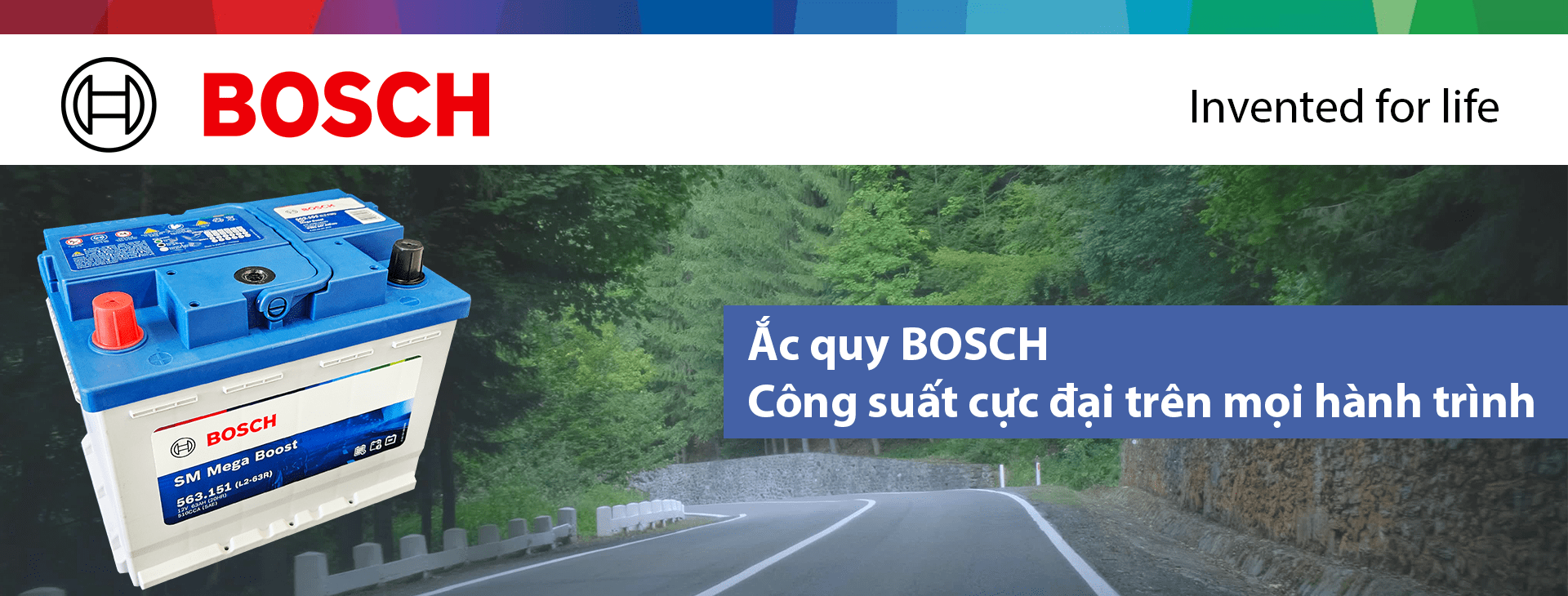 Dịch vụ cứu hộ bình ắc quy ô tô nhanh chóng Dịch vụ cứu hộ bình ắc quy ô tô nhanh chóng