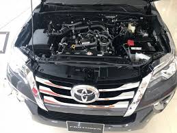 Thay Bình Ắc Quy Xe Toyota Innova