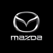Ắc Quy GS Cho Xe Mazda – Tư Vấn Đúng Bình Theo Từng Dòng Xe, Dễ Thay, Bền Bỉ