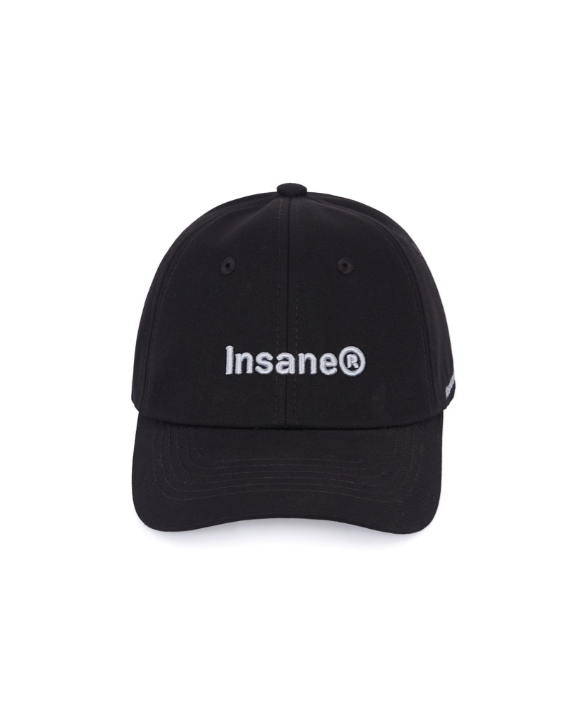 Insane® Sig Cap