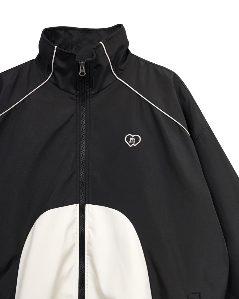 Insane® Dairy Cow Jacket