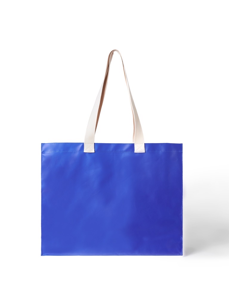 Insane® Túi của Mẹ