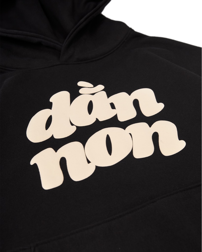 Insane® Dằn Non Hoodie