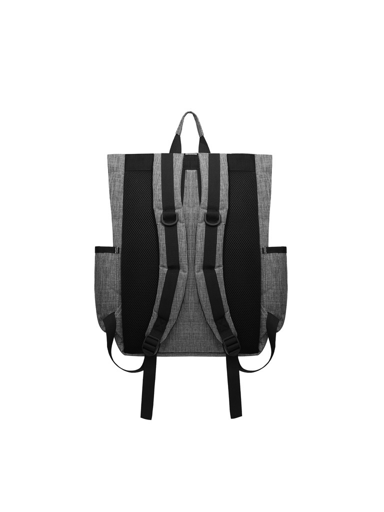 Insane® 420 Backpack - màu Xám