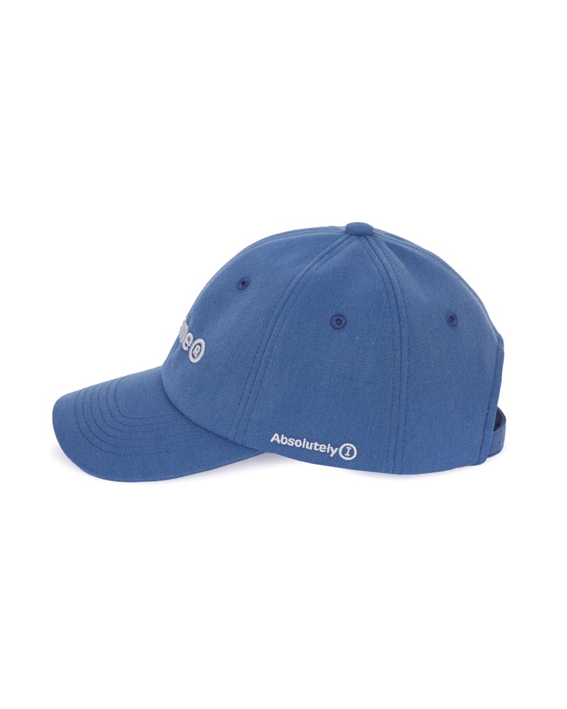 Insane® Sig Cap