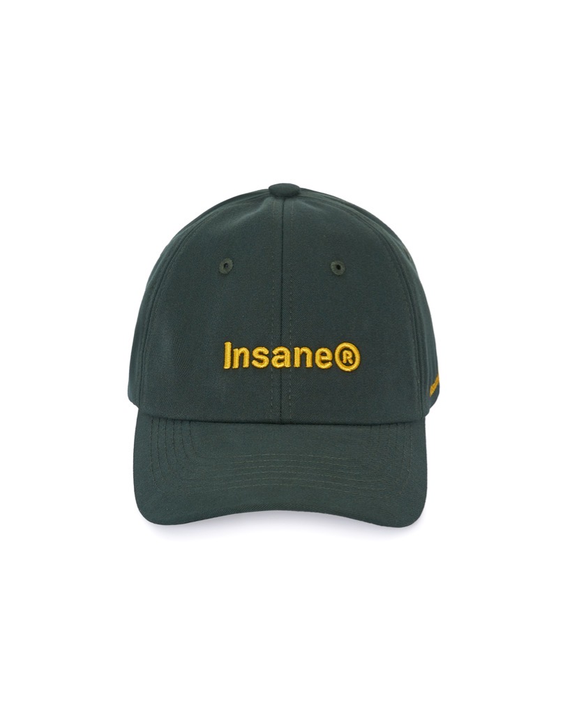 Insane® Sig Cap