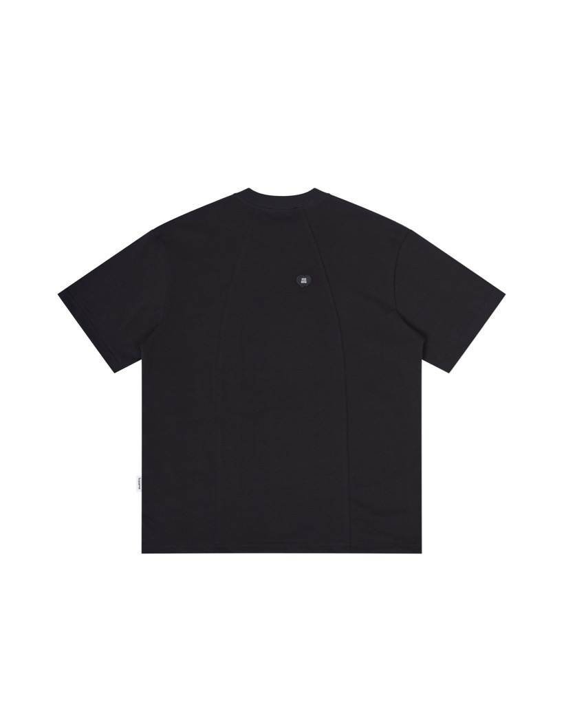 Insane® YHFIM Tee - Black