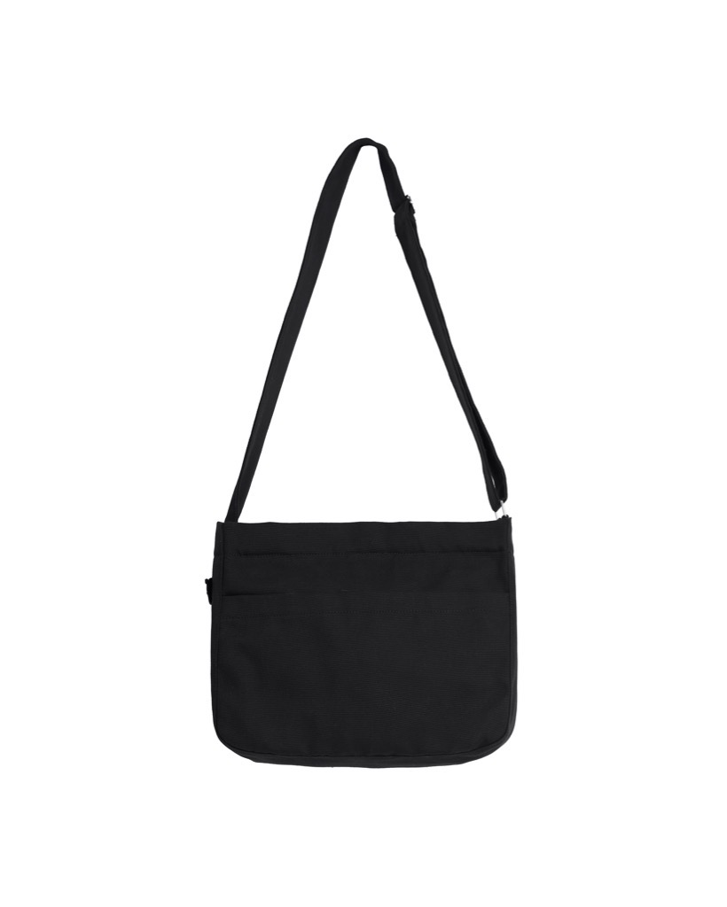 Insane® Cross Bag - Black